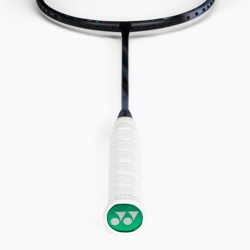 Ракетка для бадмінтону YONEX Astrox 88 D Pro black/ silver 3