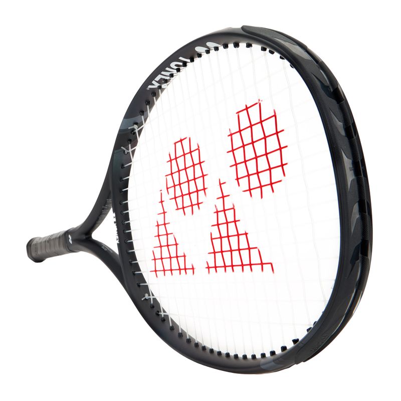 Тенісна ракетка YONEX Ezone Ace aqua/ night black 2