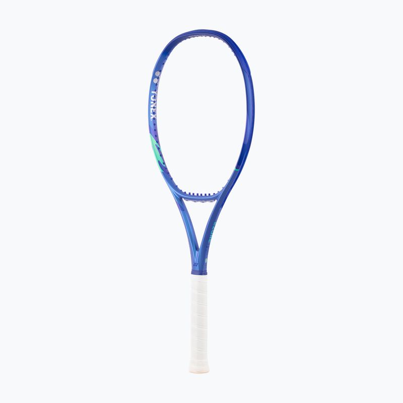 Тенісна ракетка YONEX Ezone 98 blast blue 2