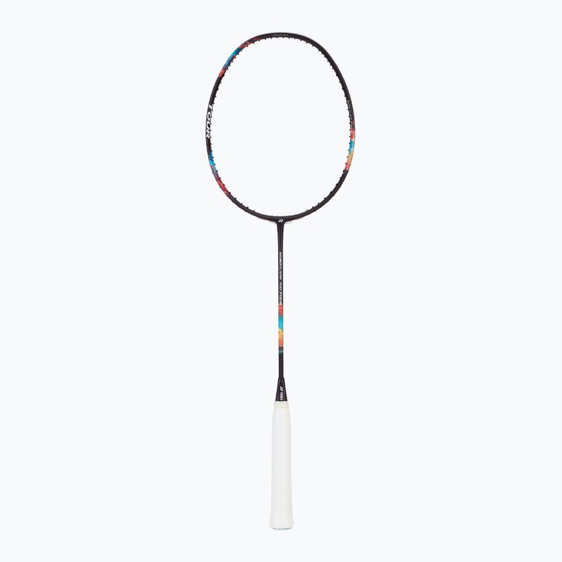 Ракетка для бадмінтону YONEX Nanoflare 700 Tour midnight purple