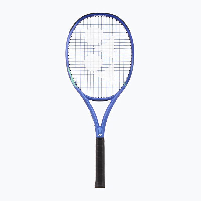 Ракетка тенісна YONEX Ezone Play S NCV bleast blue