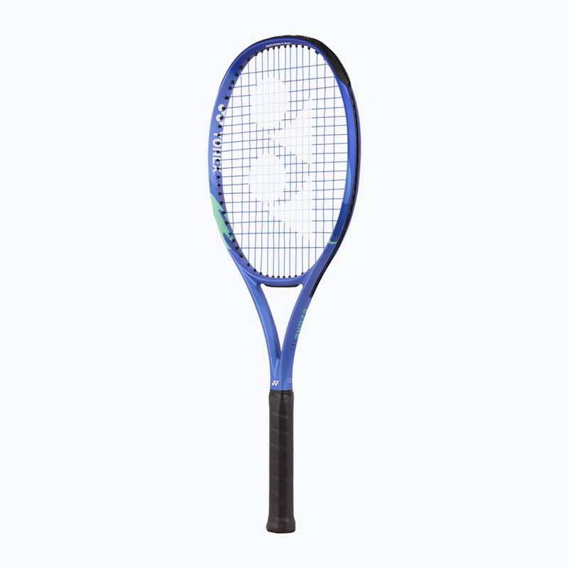 Ракетка тенісна YONEX Ezone Play S NCV bleast blue 2