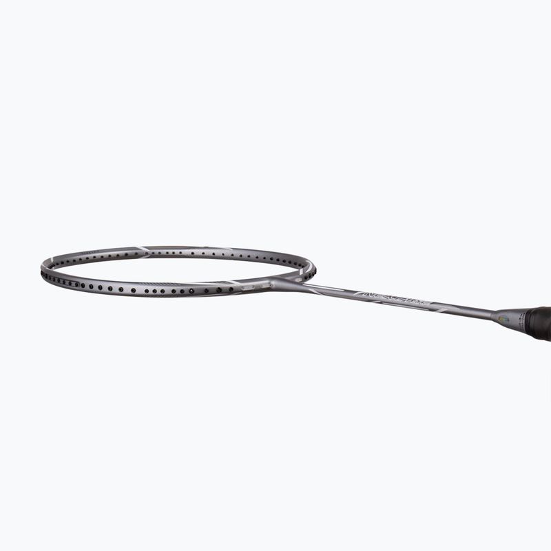 Ракетка для бадмінтону YONEX Astrox Nextage light grey 4