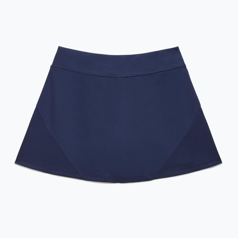 Спідниця тенісна YONEX 26194 Practice dark navy 4