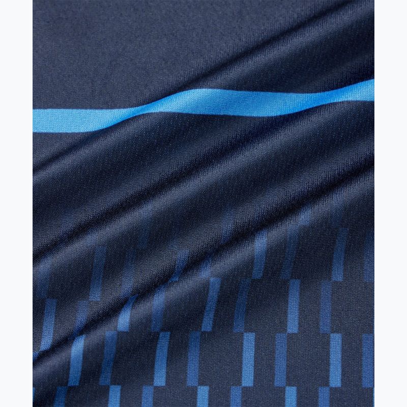 Футболка YONEX 16861 Practice dark navy 6