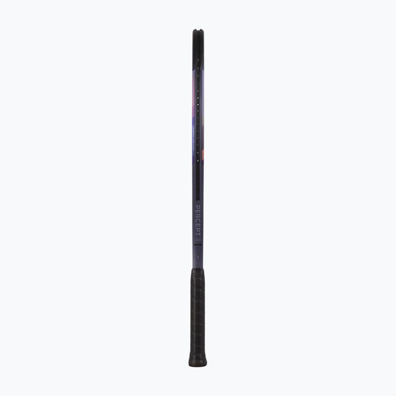 Ракетка тенісна YONEX Percept 100 midnight navy 2