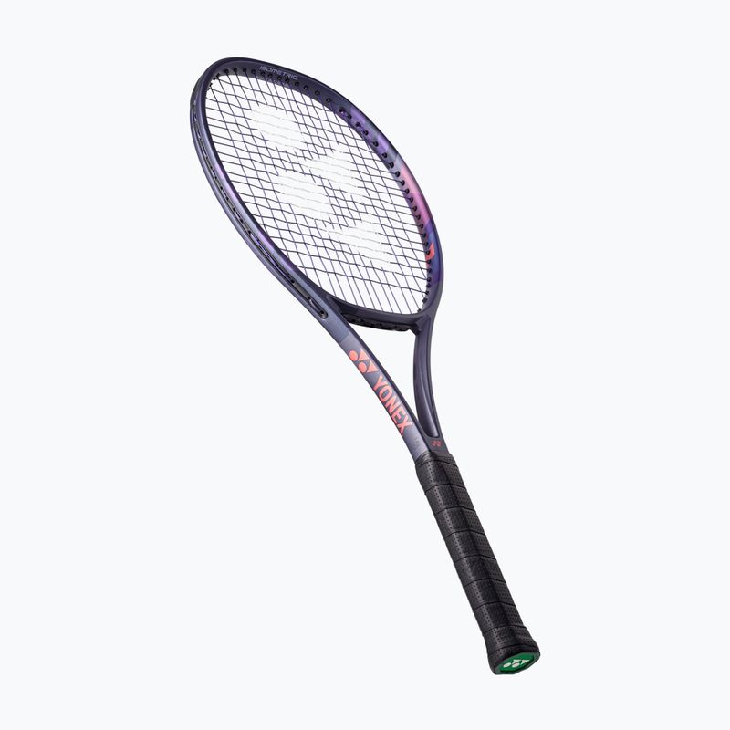 Ракетка тенісна YONEX Percept 100 midnight navy 3