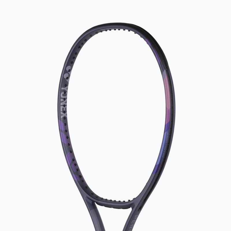 Ракетка тенісна YONEX Percept 100 midnight navy 4