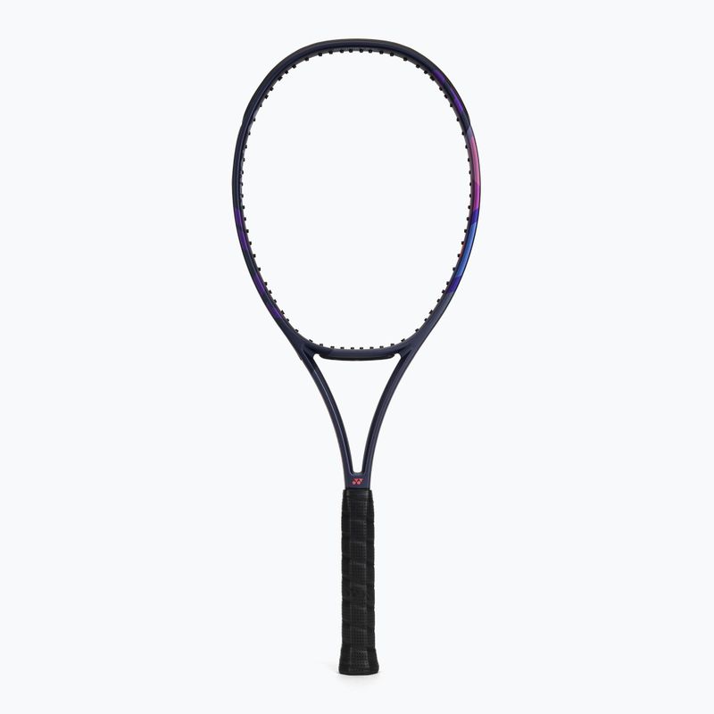 Ракетка тенісна YONEX Percept 100 midnight navy