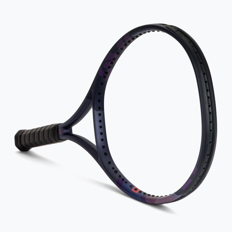 Ракетка тенісна YONEX Percept 100 midnight navy 2