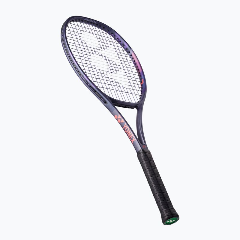 Тенісна ракетка YONEX Percept 97 midnight navy 3
