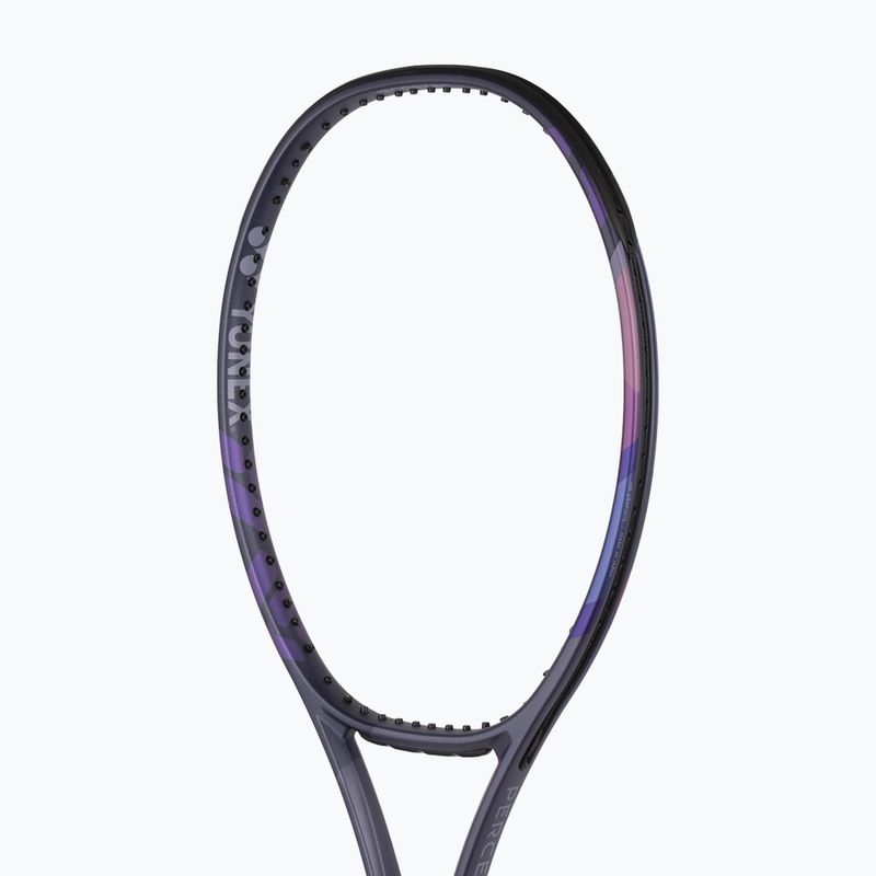 Тенісна ракетка YONEX Percept 97 midnight navy 4