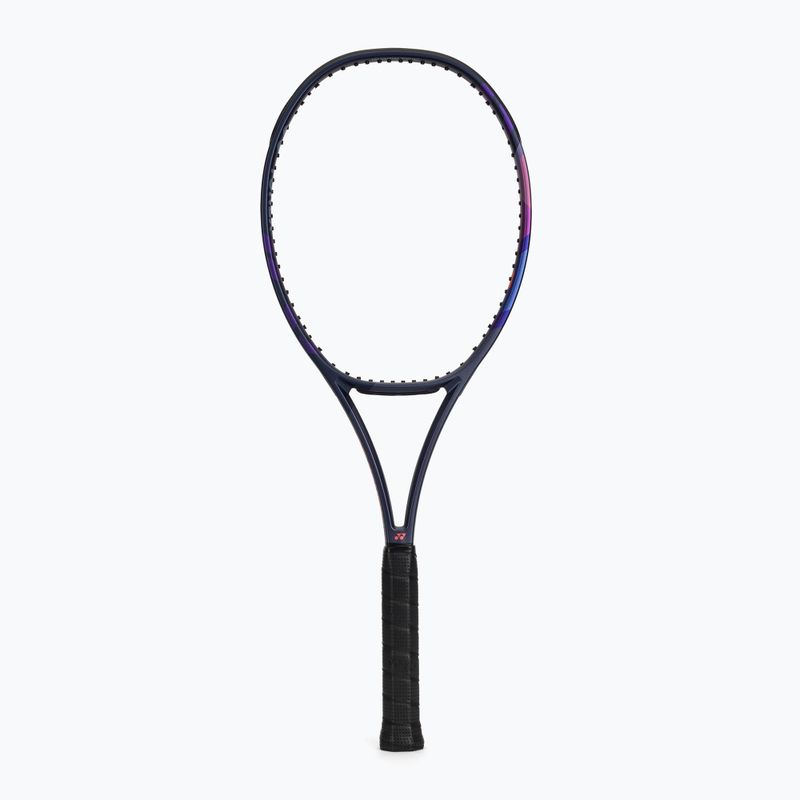 Ракетка тенісна YONEX Percept 97 midnight navy