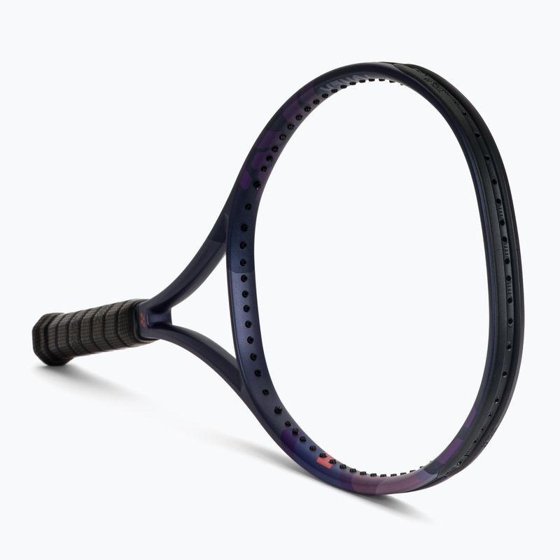 Ракетка тенісна YONEX Percept 97 midnight navy 2