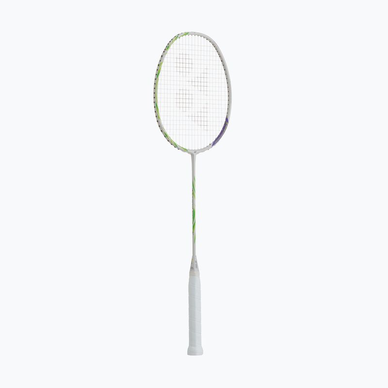 Ракетка для бадмінтону YONEX Astrox 100 Game VA graish beige