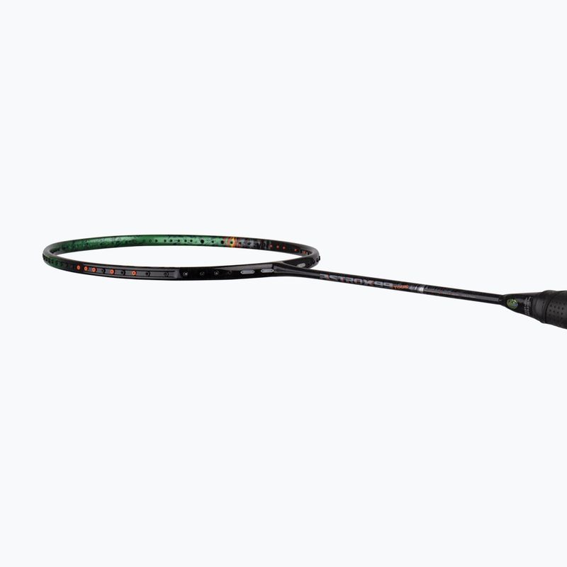 Ракетка для бадмінтону YONEX Astrox 99 Tour black/green 2
