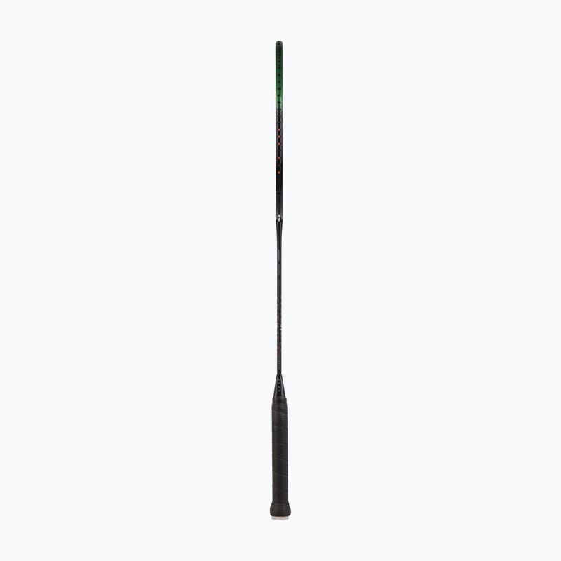 Ракетка для бадмінтону YONEX Astrox 99 Tour black/green 3