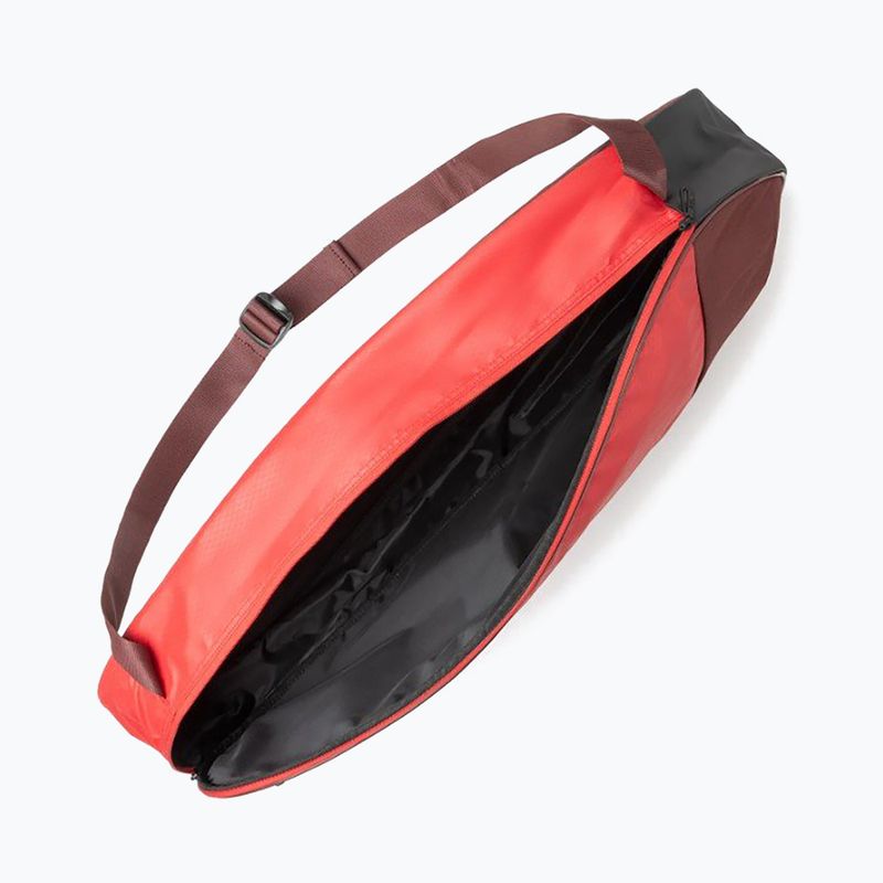 Сумка тенісна YONEX 42523 Team 24 l ruby red 3