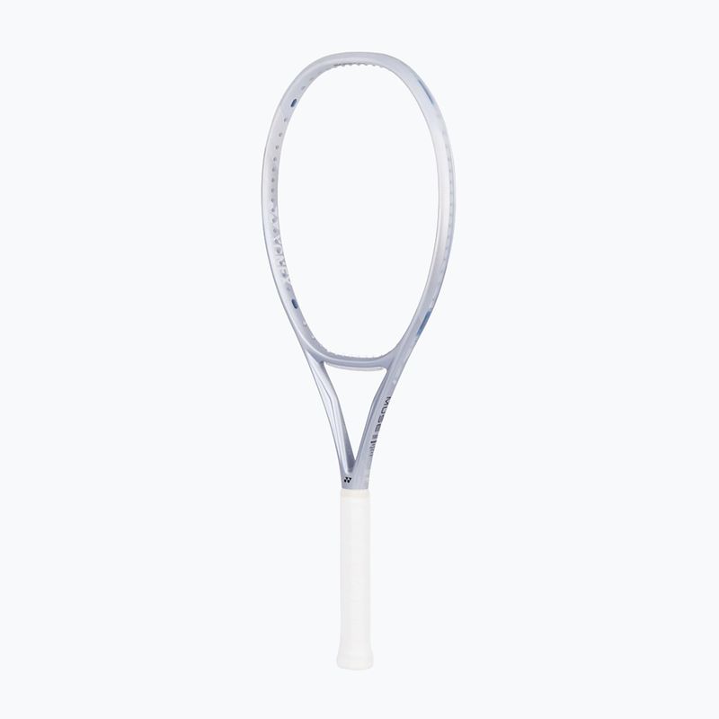 Ракетка тенісна YONEX Muse 100L pearl silver 2