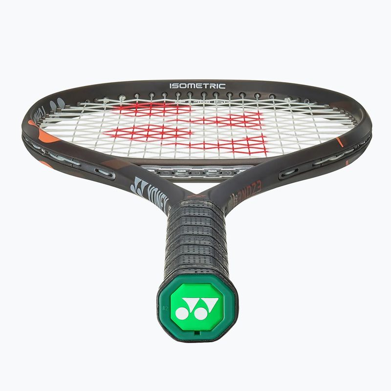 Ракетка тенісна YONEX Ezone 98 espresso 5