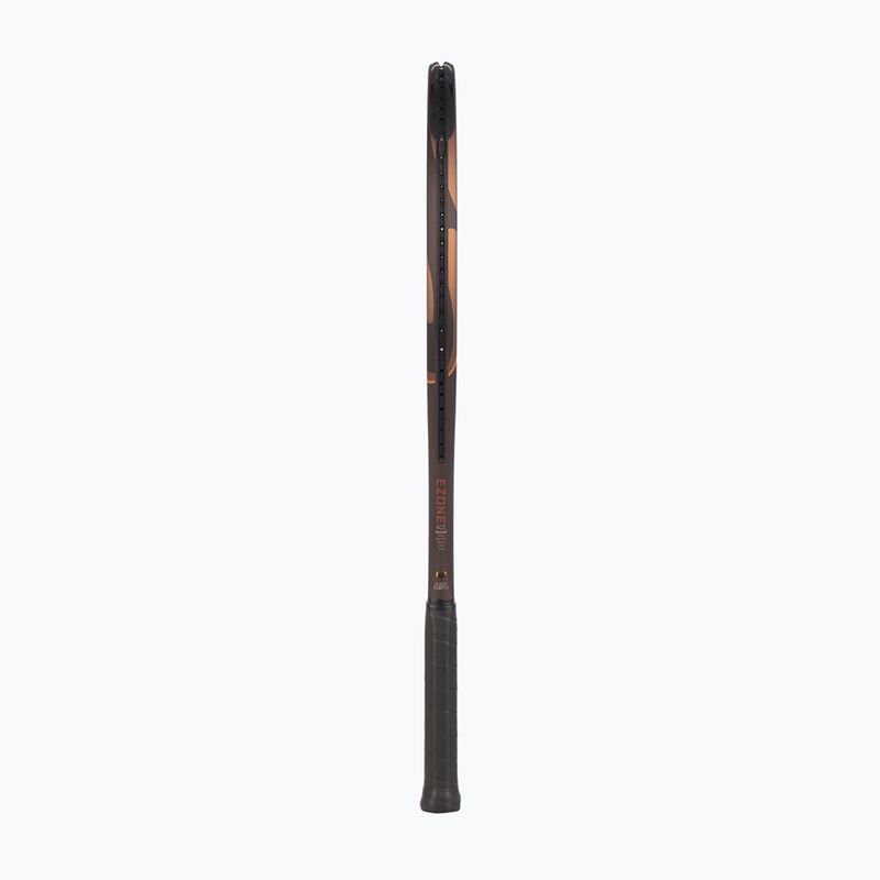 Ракетка тенісна YONEX Ezone Ace espresso 3