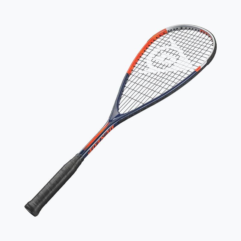 Ракетка для сквошу Dunlop Tristorm Pro 6