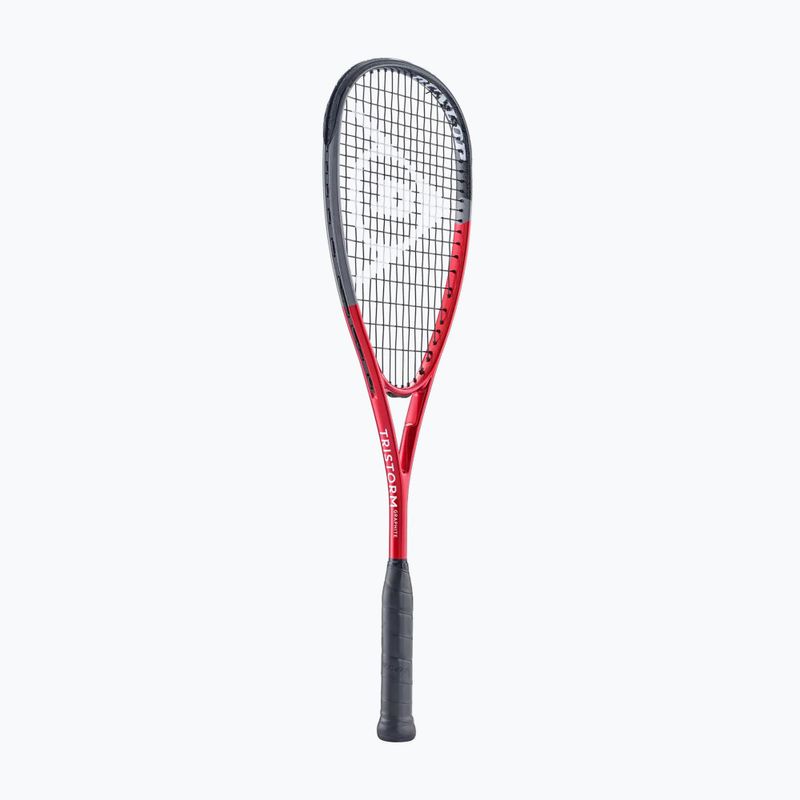 Ракетка для сквошу Dunlop Tristorm Graphite 3