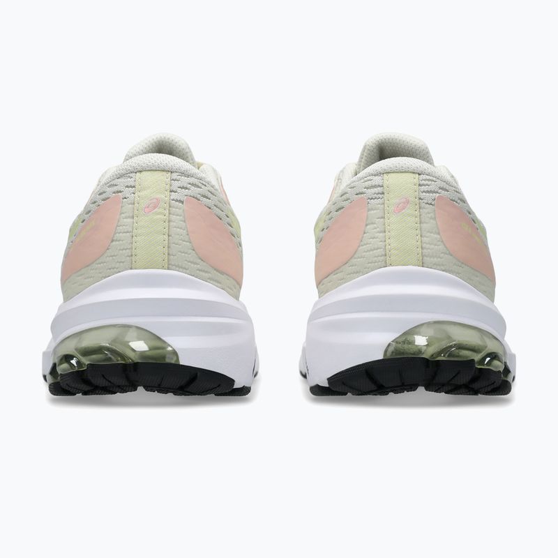 Кросівки для бігу жіночі ASICS Gel-Phoenix 12 illusion birch/huddle yellow 12