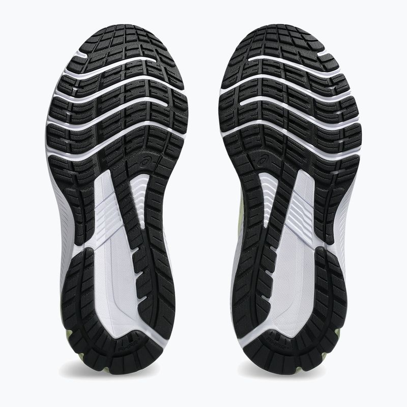 Кросівки для бігу жіночі ASICS Gel-Phoenix 12 illusion birch/huddle yellow 14