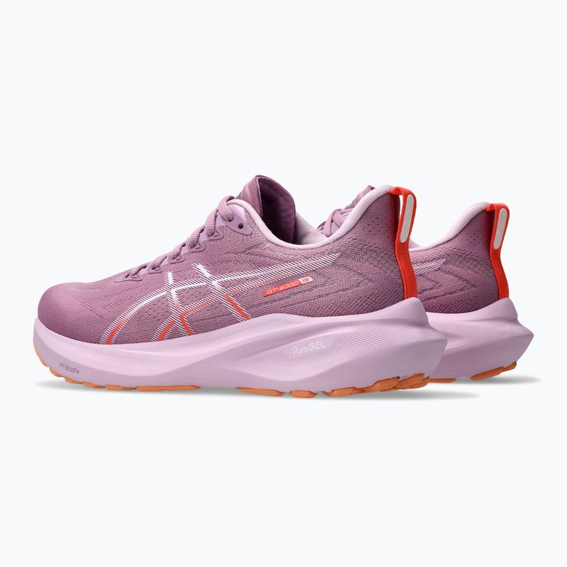 Кросівки для бігу жіночі ASICS GT-2000 13 ube/light ube 11