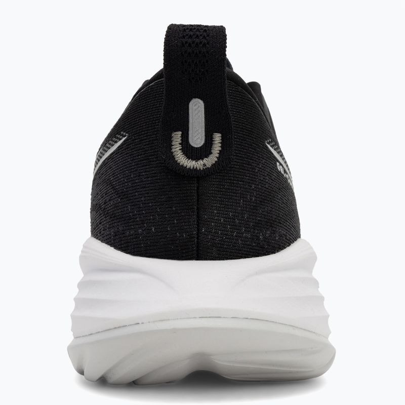 Кросівки для бігу чоловічі ASICS Gel-Cumulus 27 black/concrete 6