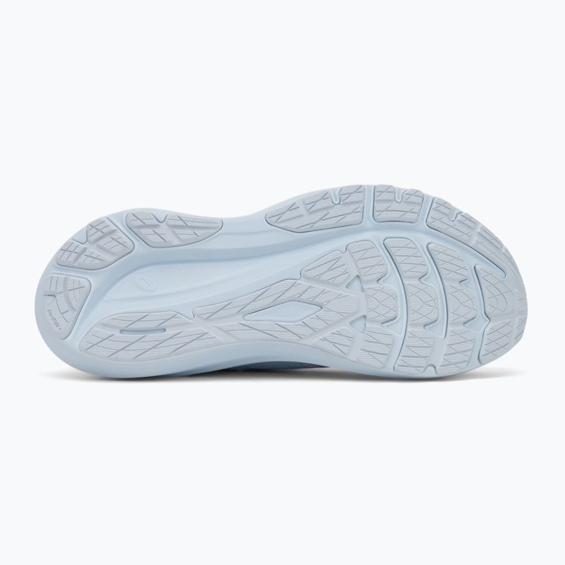 Кросівки для бігу чоловічі ASICS GT-2000 13 Lite-Show lite-show/light blue 4