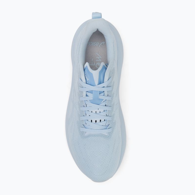 Кросівки для бігу чоловічі ASICS GT-2000 13 Lite-Show lite-show/light blue 5