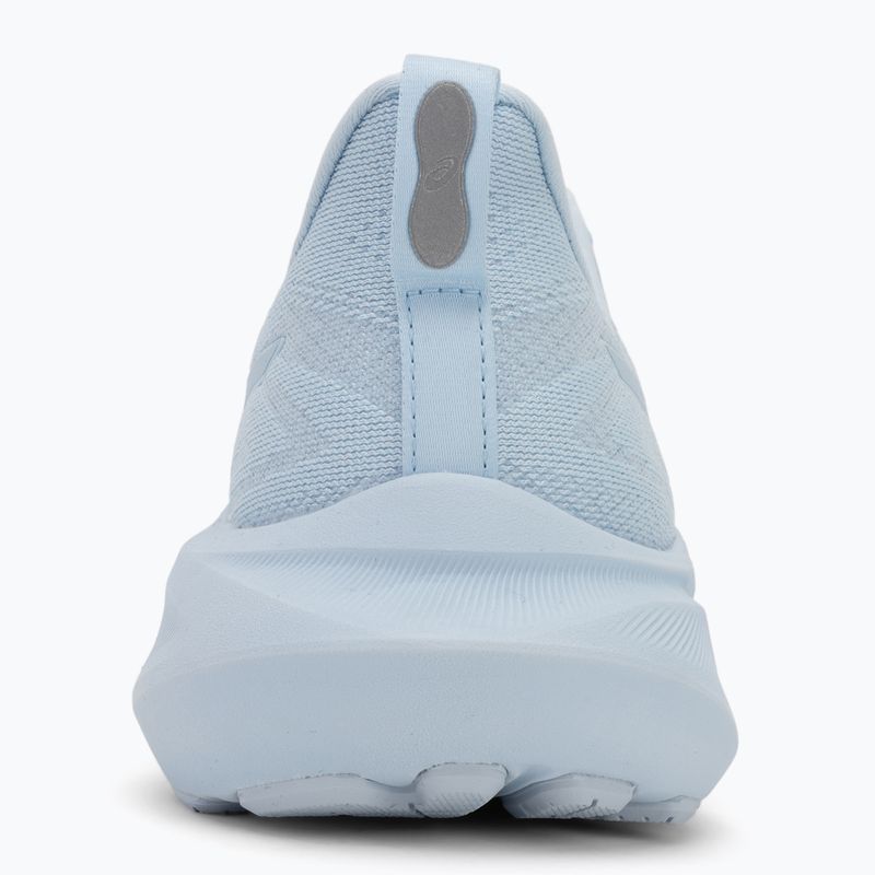 Кросівки для бігу чоловічі ASICS GT-2000 13 Lite-Show lite-show/light blue 6
