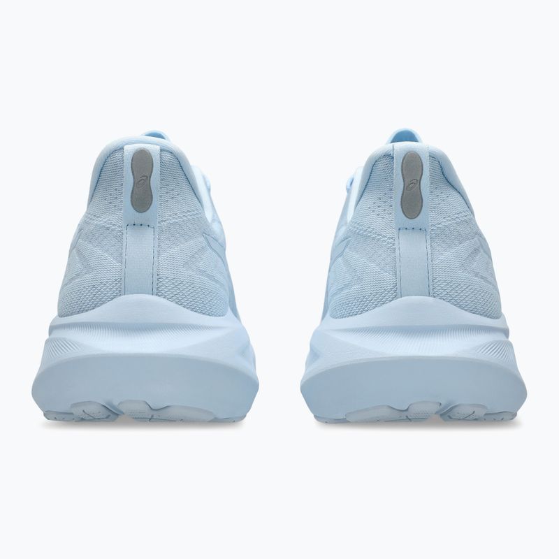 Кросівки для бігу чоловічі ASICS GT-2000 13 Lite-Show lite-show/light blue 11