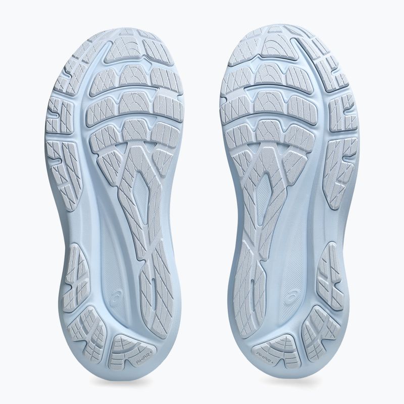 Кросівки для бігу чоловічі ASICS GT-2000 13 Lite-Show lite-show/light blue 13