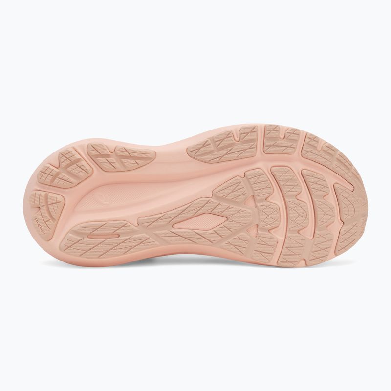 Кросівки для бігу жіночі ASICS GT-2000 13 Lite-Show lite-show/breeze 4