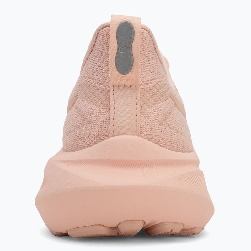 Кросівки для бігу жіночі ASICS GT-2000 13 Lite-Show lite-show/breeze 6