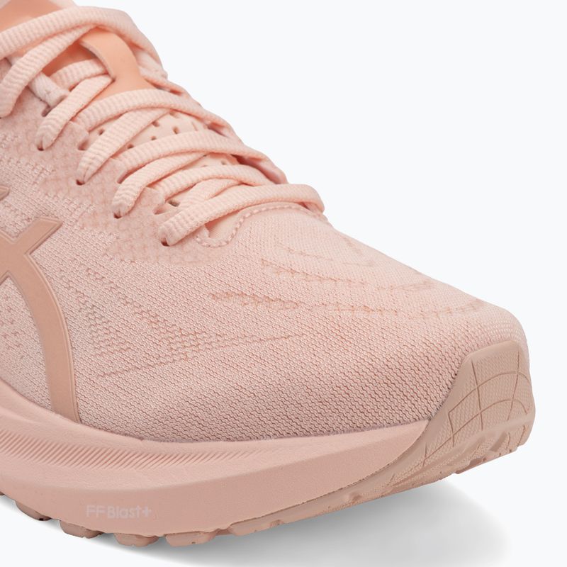 Кросівки для бігу жіночі ASICS GT-2000 13 Lite-Show lite-show/breeze 7