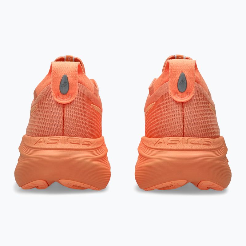 Кросівки для бігу жіночі ASICS Gel-Nimbus 27 Lite-Show lite-show/mojave 11