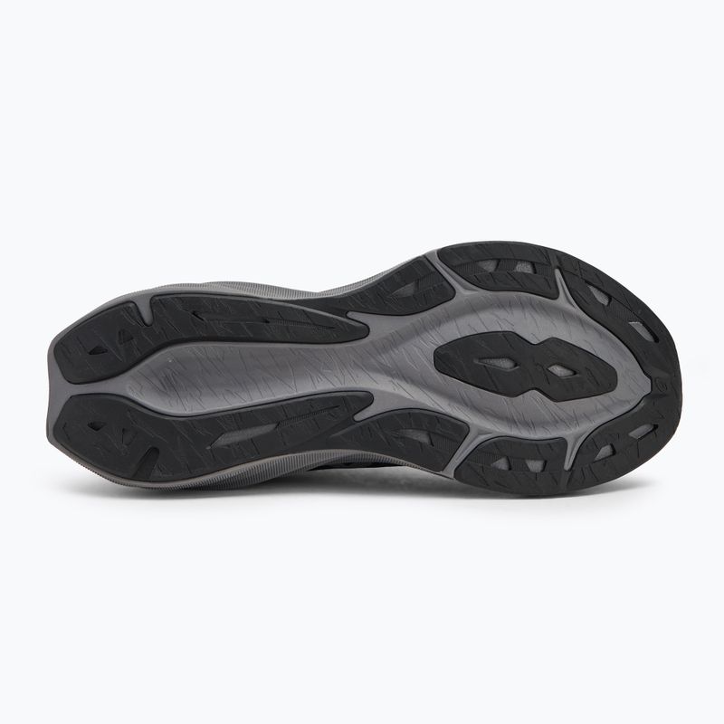 Кросівки для бігу чоловічі ASICS Dynablast 5 carbon/black 4