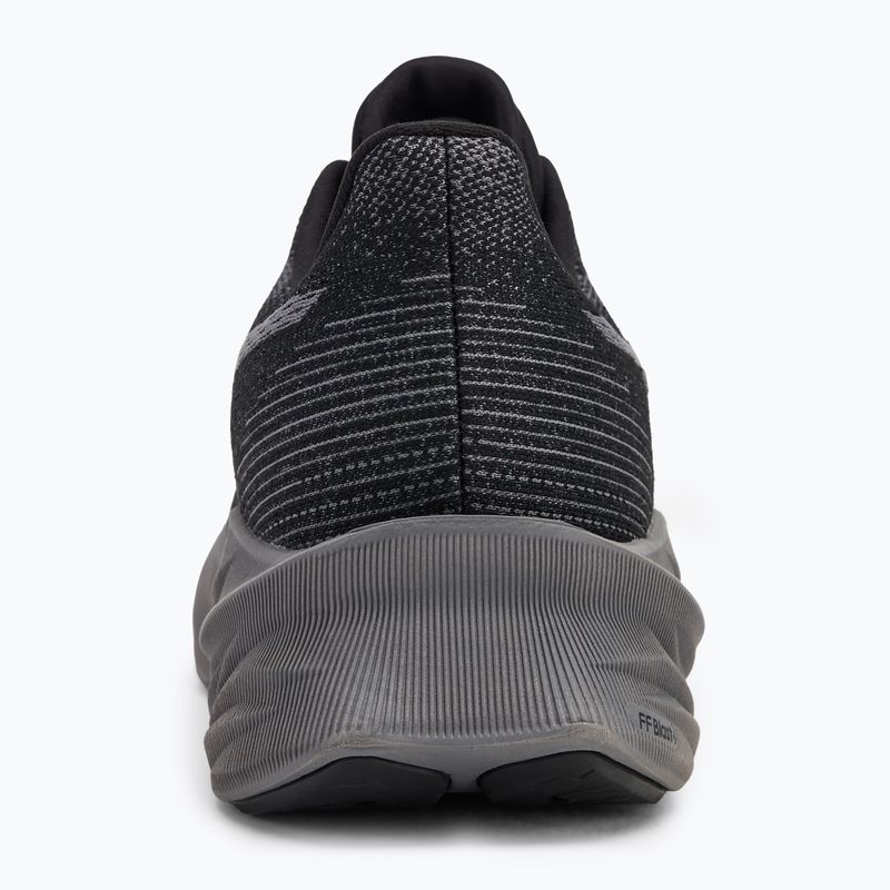 Кросівки для бігу чоловічі ASICS Dynablast 5 carbon/black 6