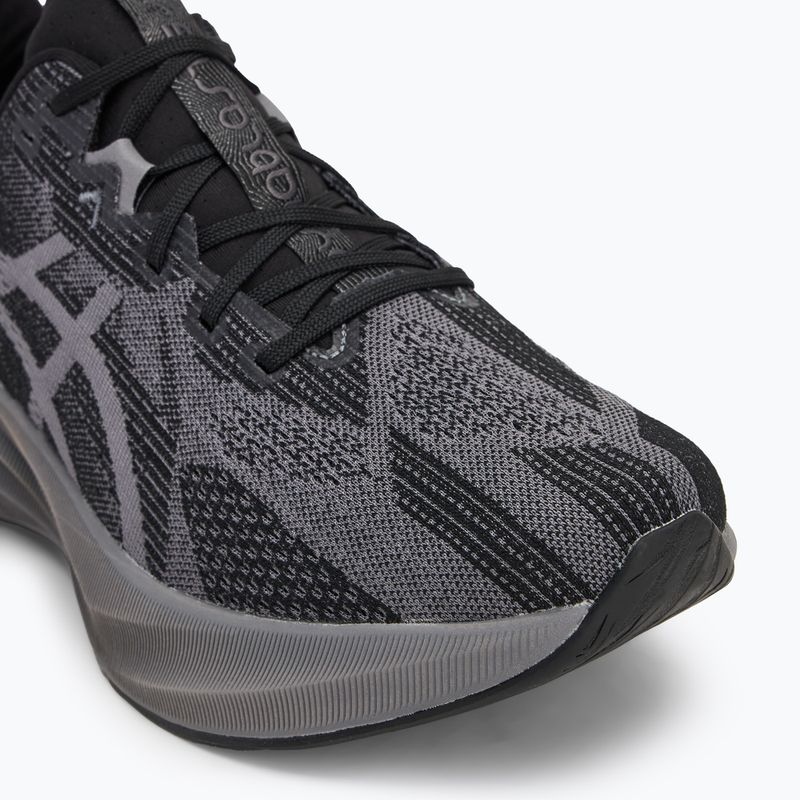Кросівки для бігу чоловічі ASICS Dynablast 5 carbon/black 7