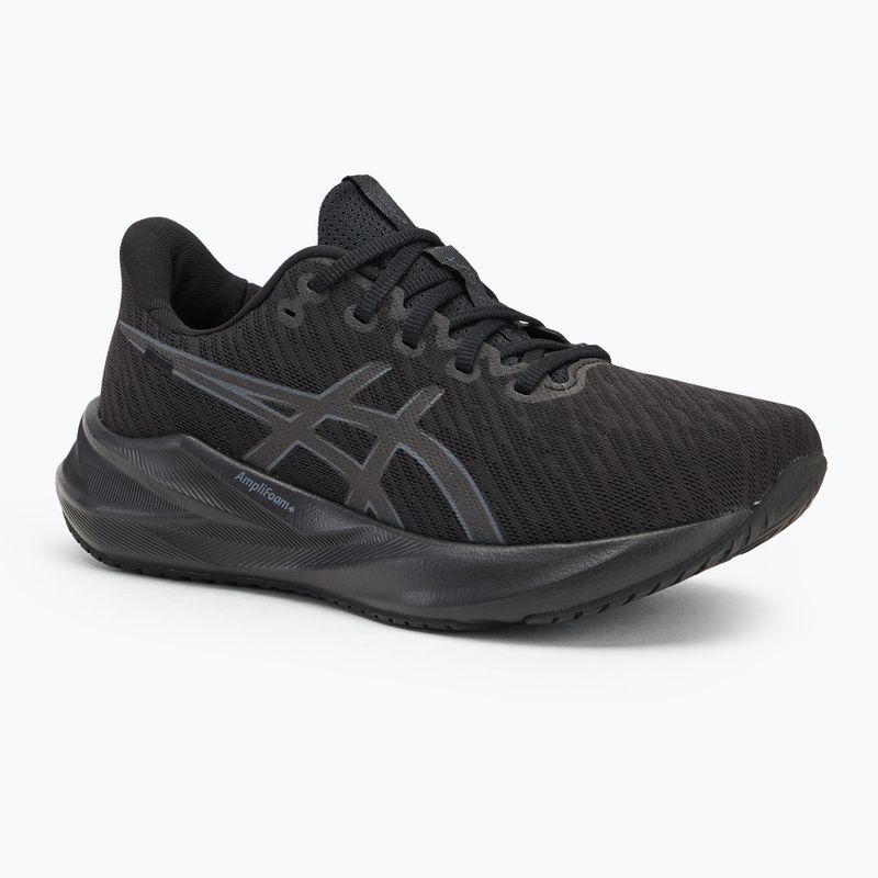 Кросівки для бігу чоловічі ASICS Versablast 4 black/carrier grey