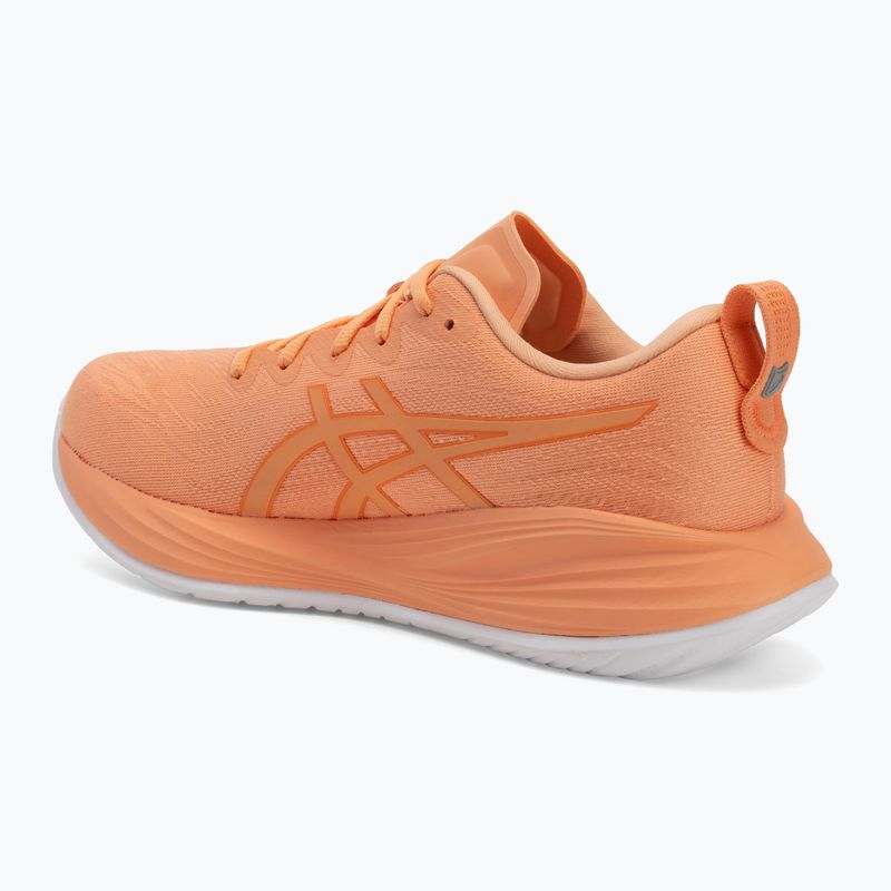 Кросівки для бігу чоловічі ASICS Gel-Cumulus 27 Lite-Show lite-show/mojave 3