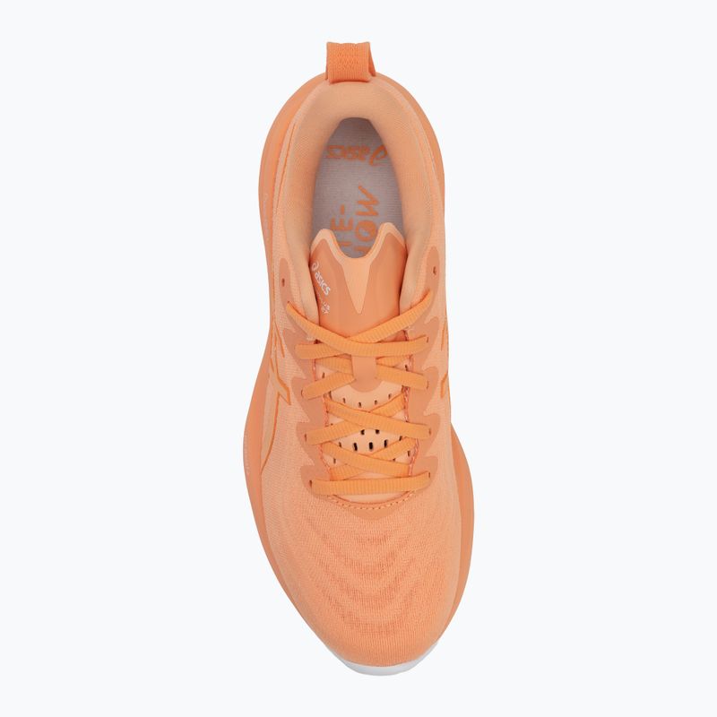 Кросівки для бігу чоловічі ASICS Gel-Cumulus 27 Lite-Show lite-show/mojave 5