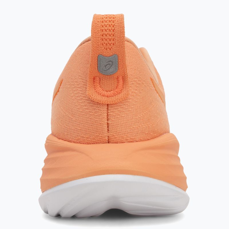 Кросівки для бігу чоловічі ASICS Gel-Cumulus 27 Lite-Show lite-show/mojave 6