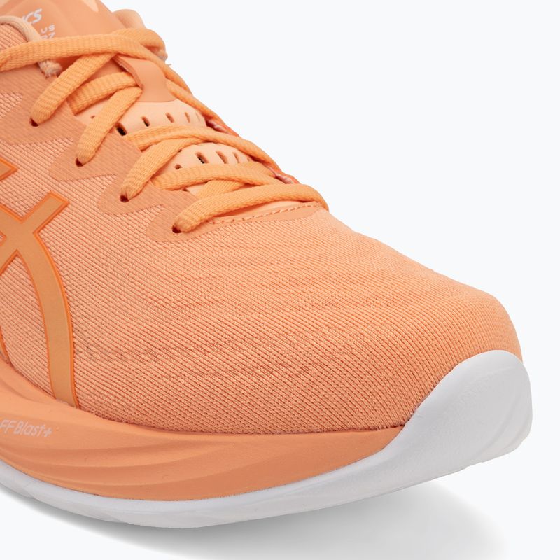 Кросівки для бігу чоловічі ASICS Gel-Cumulus 27 Lite-Show lite-show/mojave 7