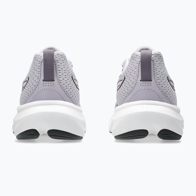 Кросівки для бігу жіночі ASICS Gel-Contend 9 dusk violet/lavender grey 5