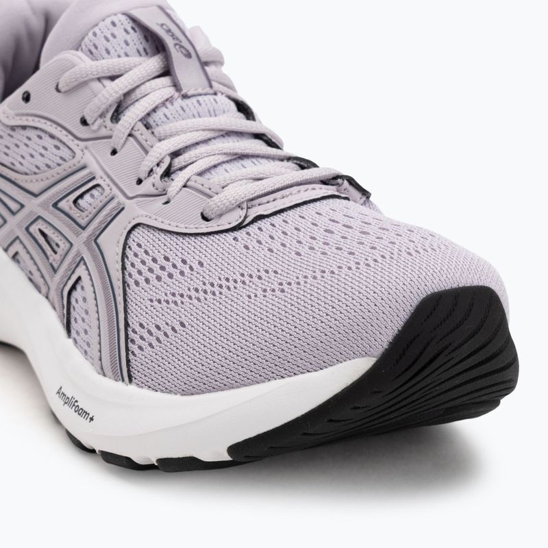 Кросівки для бігу жіночі ASICS Gel-Contend 9 dusk violet/lavender grey 7
